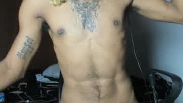ryan_smith_x