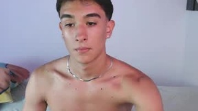 Recent Screenshot of  ryan_valentine17