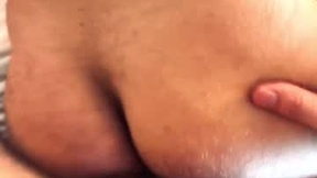 Recent Screenshot of  ryanandchadcb