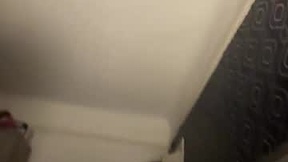 Recent Screenshot of  ryanandlaura2019