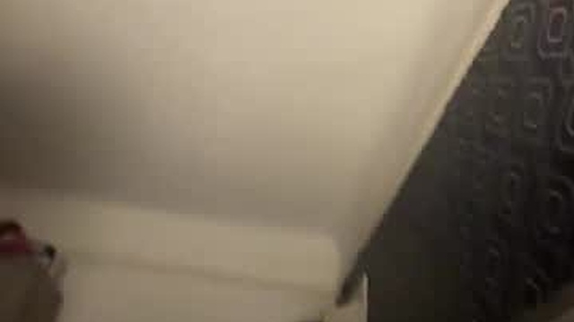 ryanandlaura2019