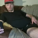 ryanbirm's Profile Picture