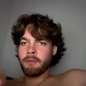 ryancoop21's Profile Picture