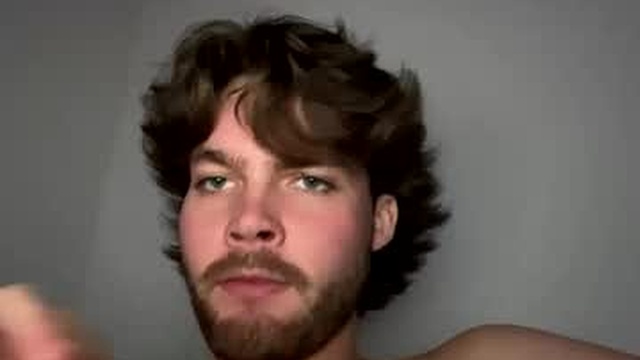 ryancoop21
