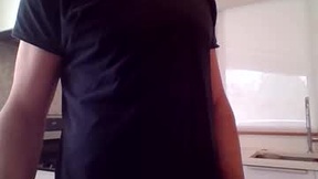 Recent Screenshot of  ryand066