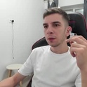 ryandusk's Profile Picture