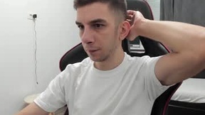 Recent Screenshot of  ryandusk