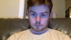 Recent Screenshot of  ryanhung_57