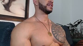 Recent Screenshot of  ryanjhonston