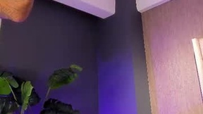 Recent Screenshot of  ryanlincon