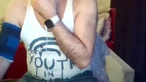 Recent Screenshot of  ryann197