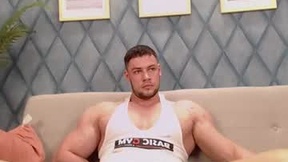 Recent Screenshot of  ryann_west