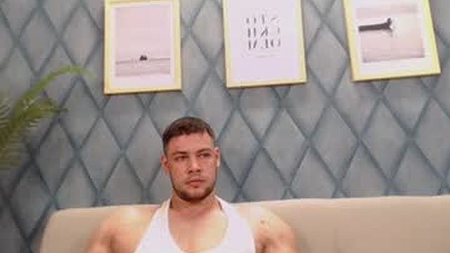 ryann_west