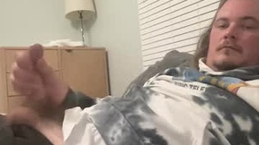 Recent Screenshot of  ryanniner