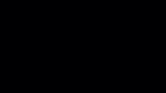 ryannsimpson42