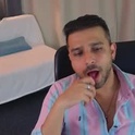 ryannsteel's Profile Picture