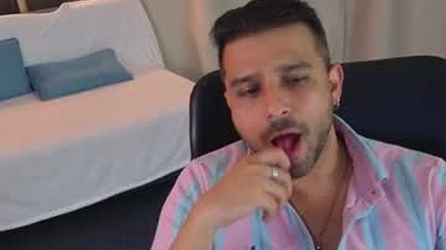 ryannsteel