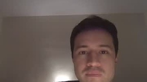 Recent Screenshot of  ryanpese