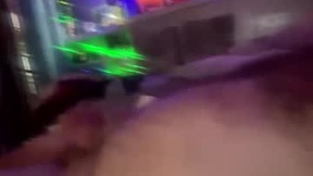 Recent Screenshot of  ryanscott2801