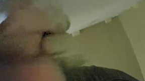 Recent Screenshot of  ryanstone123