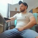 ryanstone_'s Profile Picture