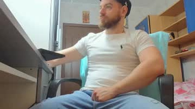 ryanstone_