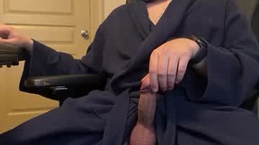 Recent Screenshot of  ryanweber516