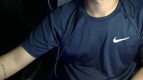 Recent Screenshot of  ryazobium