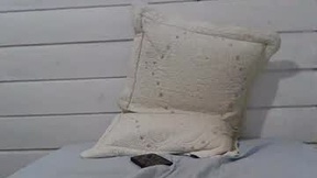 Recent Screenshot of  ryckvini