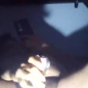 ryckyxxx's Profile Picture