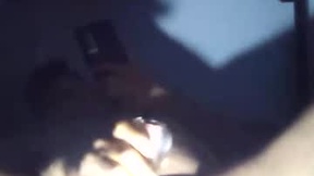 Recent Screenshot of  ryckyxxx