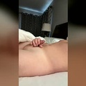 rydcook88's Profile Picture