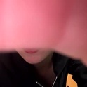 ryder393's Profile Picture