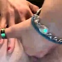 ryderdi6969's Profile Picture