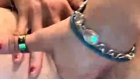 Recent Screenshot of  ryderdi6969