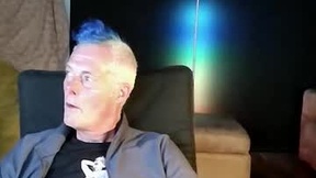 Recent Screenshot of  ryenroxy