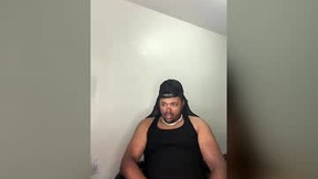 Recent Screenshot of  ryfresh21