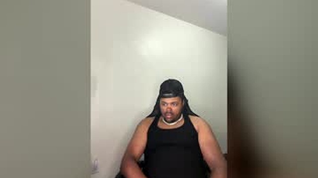 ryfresh21