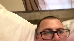Recent Screenshot of  ryguy48