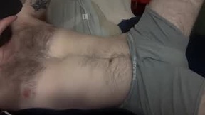 Recent Screenshot of  ryguy696911