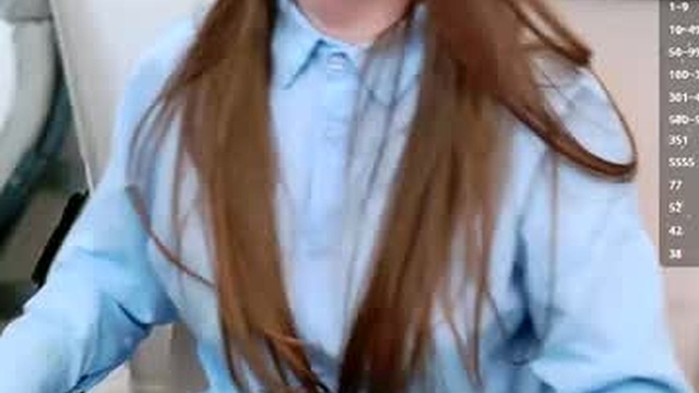 rylan_lee