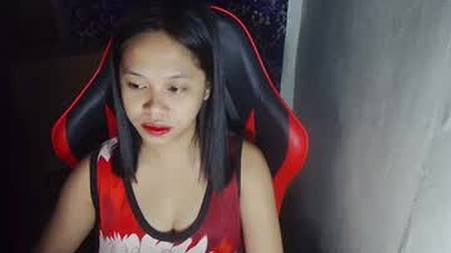 rylee_beau