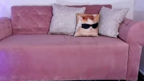 Recent Screenshot of  rylle_