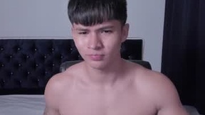 Recent Screenshot of  ryo_kush0