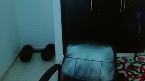 Recent Screenshot of  ryo_kush__