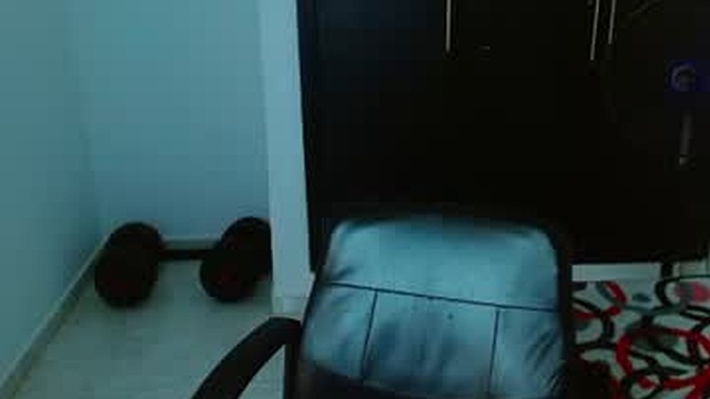 ryo_kush__