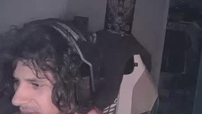 Recent Screenshot of  ryot35