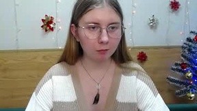 Recent Screenshot of  rysakosaylya