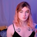 ryuu_sun's Profile Picture
