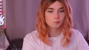 Recent Screenshot of  ryuu_sun